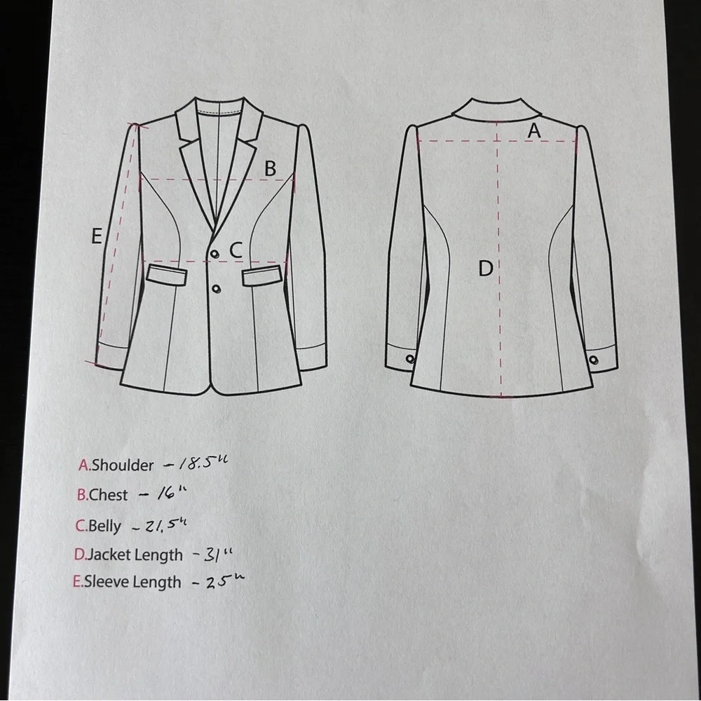 Ermenegildo Zegna ermanegildo zegna